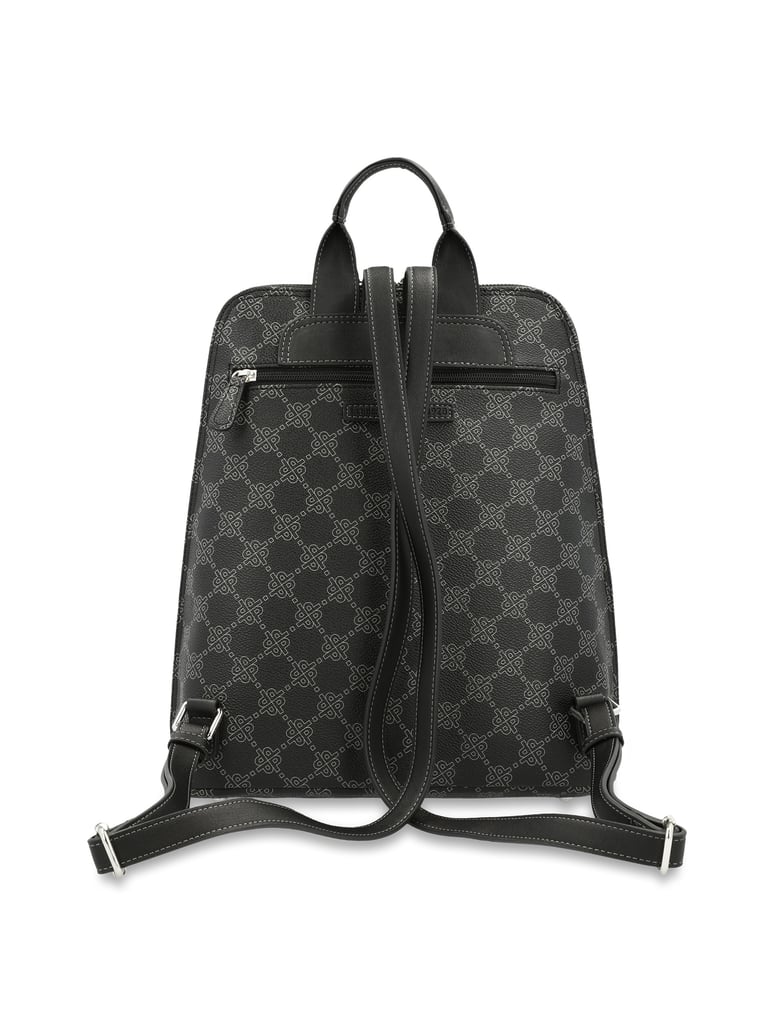 PICARD-PICARD-RUCKSACK-EUPHORIA-7729