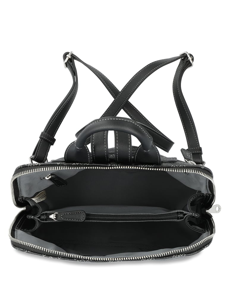 PICARD-PICARD-RUCKSACK-EUPHORIA-7729