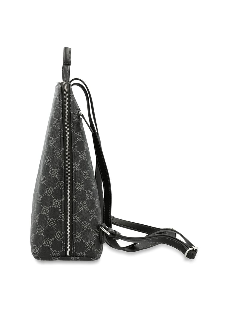 PICARD-PICARD-RUCKSACK-EUPHORIA-7729