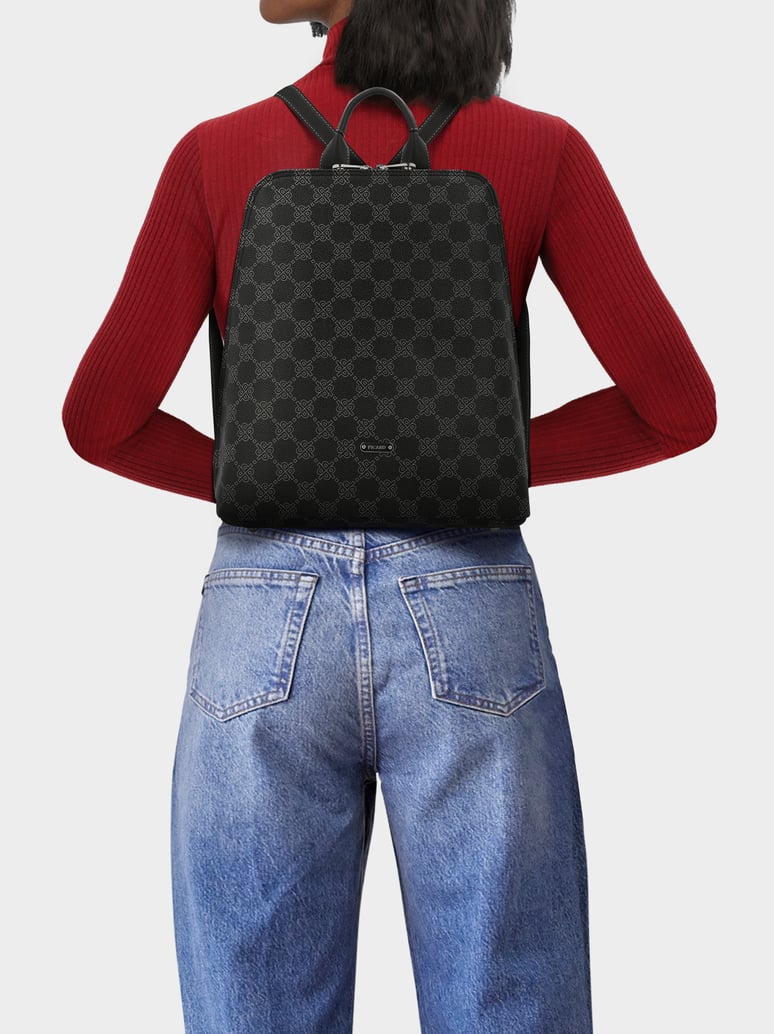 PICARD-PICARD-RUCKSACK-EUPHORIA-7729