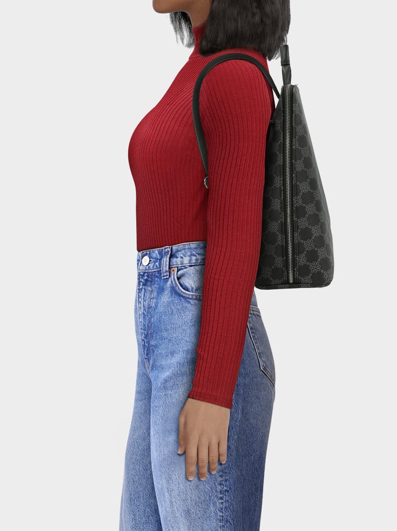 PICARD-PICARD-RUCKSACK-EUPHORIA-7729