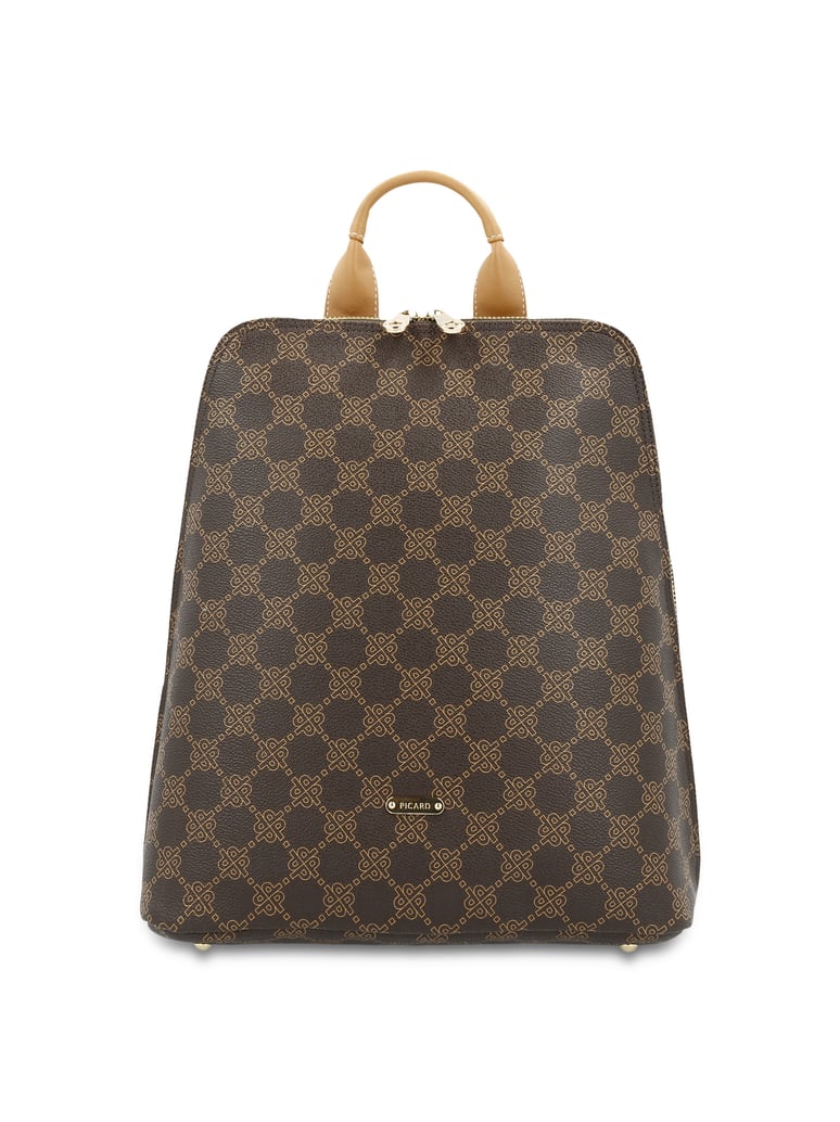 PICARD-PICARD-RUCKSACK-EUPHORIA-7729