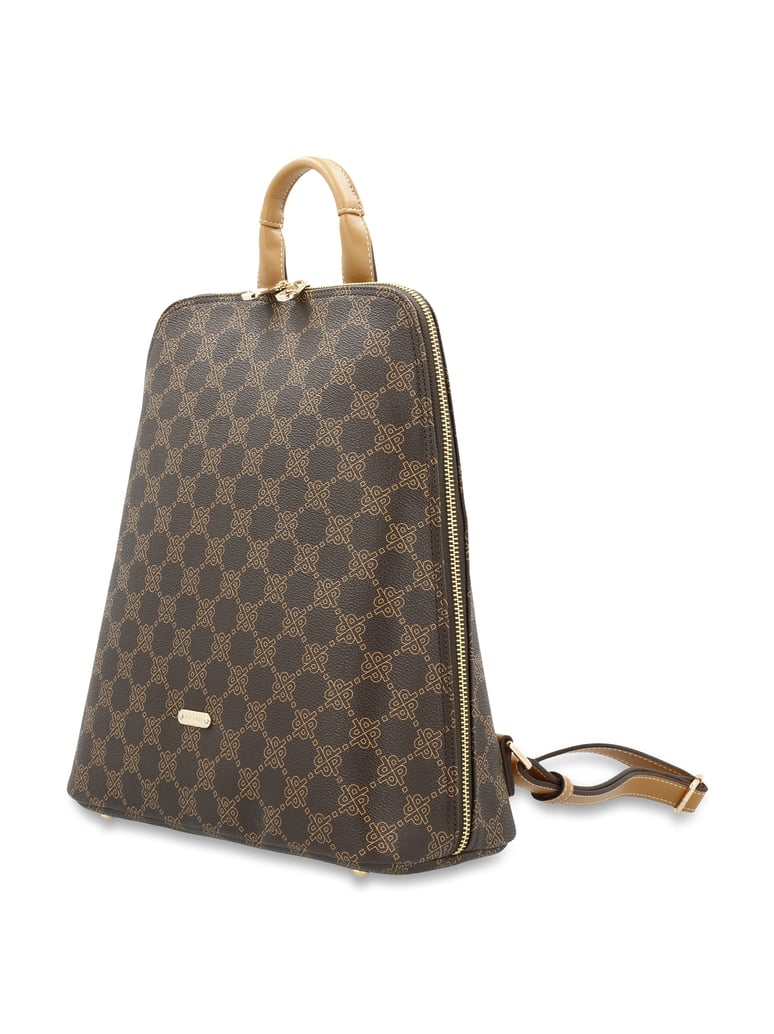 PICARD-PICARD-RUCKSACK-EUPHORIA-7729