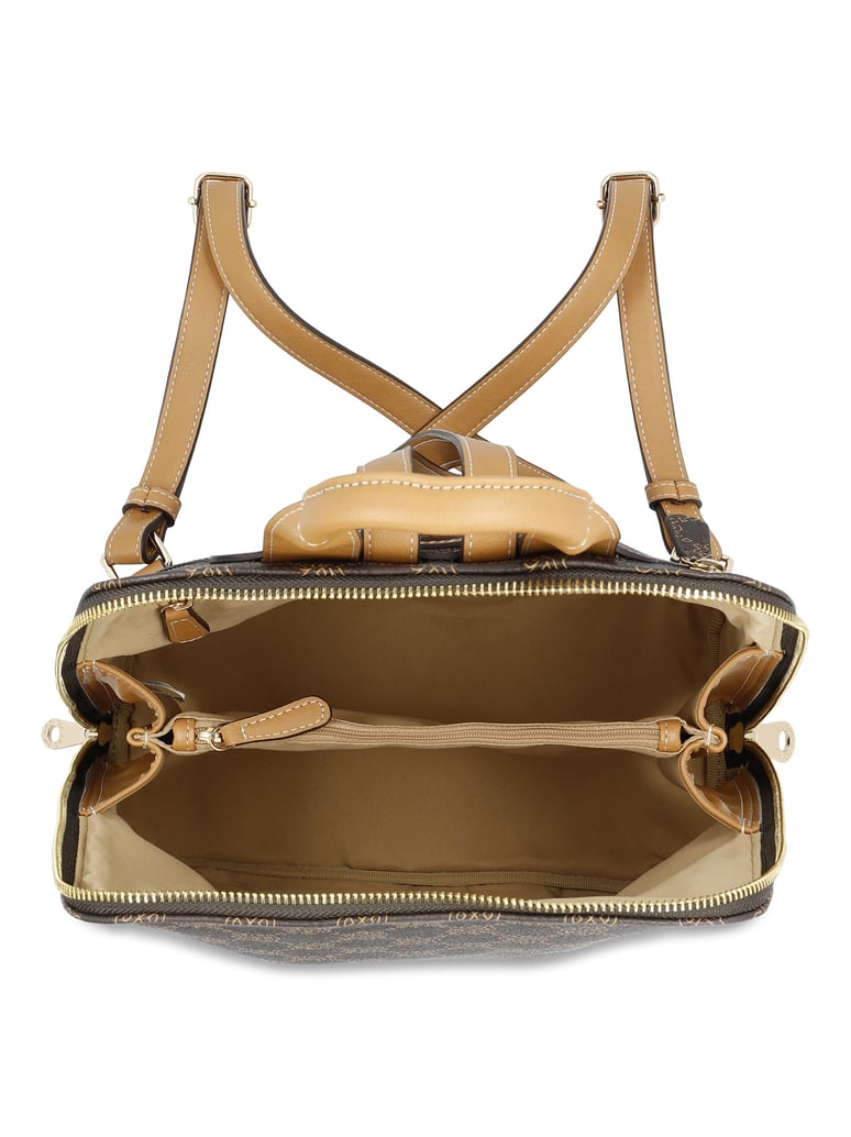 PICARD-PICARD-RUCKSACK-EUPHORIA-7729