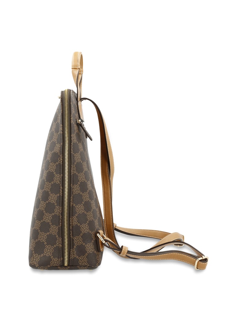 PICARD-PICARD-RUCKSACK-EUPHORIA-7729