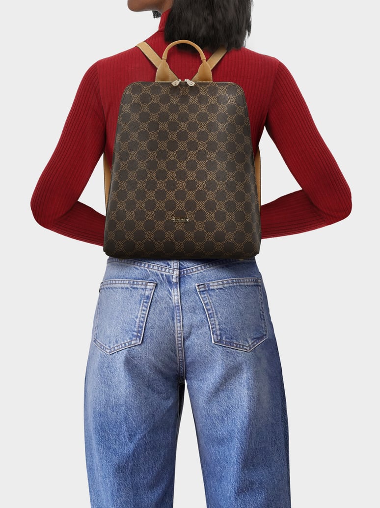 PICARD-PICARD-RUCKSACK-EUPHORIA-7729