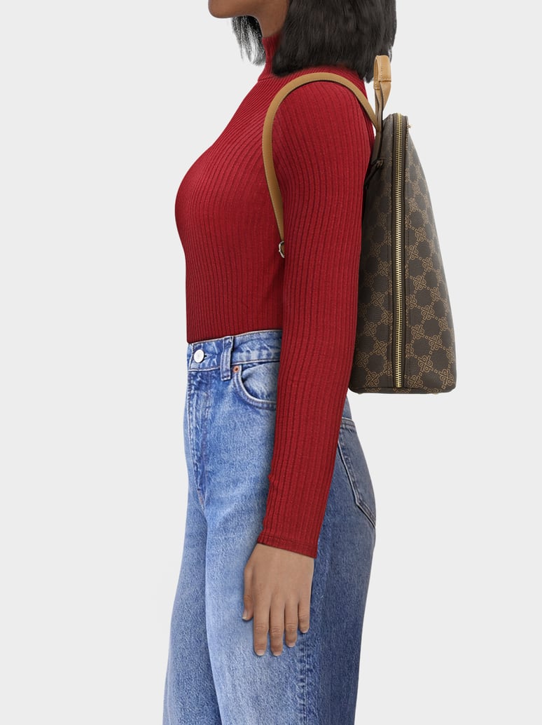 PICARD-PICARD-RUCKSACK-EUPHORIA-7729