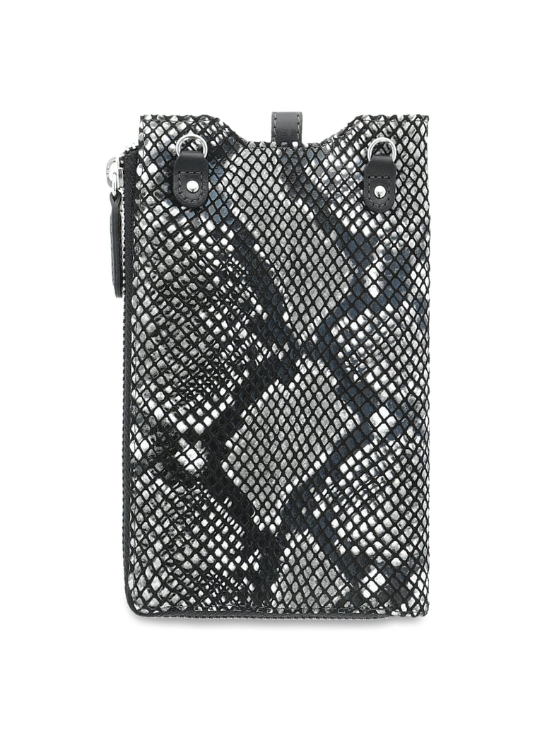 PICARD-PICARD-HANDYTASCHE-MAGIC-5313-schwarz