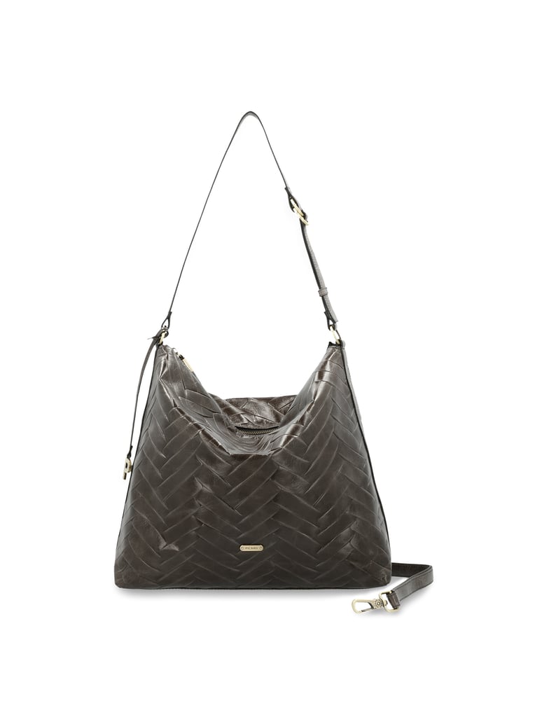 PICARD-PICARD-BEUTELTASCHE-BASKET-5285