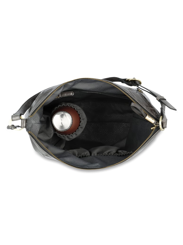 PICARD-PICARD-BEUTELTASCHE-BASKET-5285