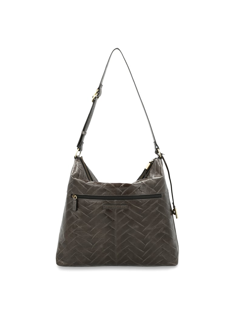 PICARD-PICARD-BEUTELTASCHE-BASKET-5285