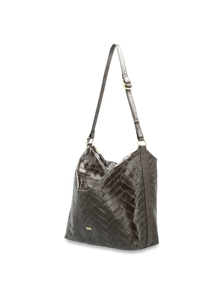 PICARD-PICARD-BEUTELTASCHE-BASKET-5285