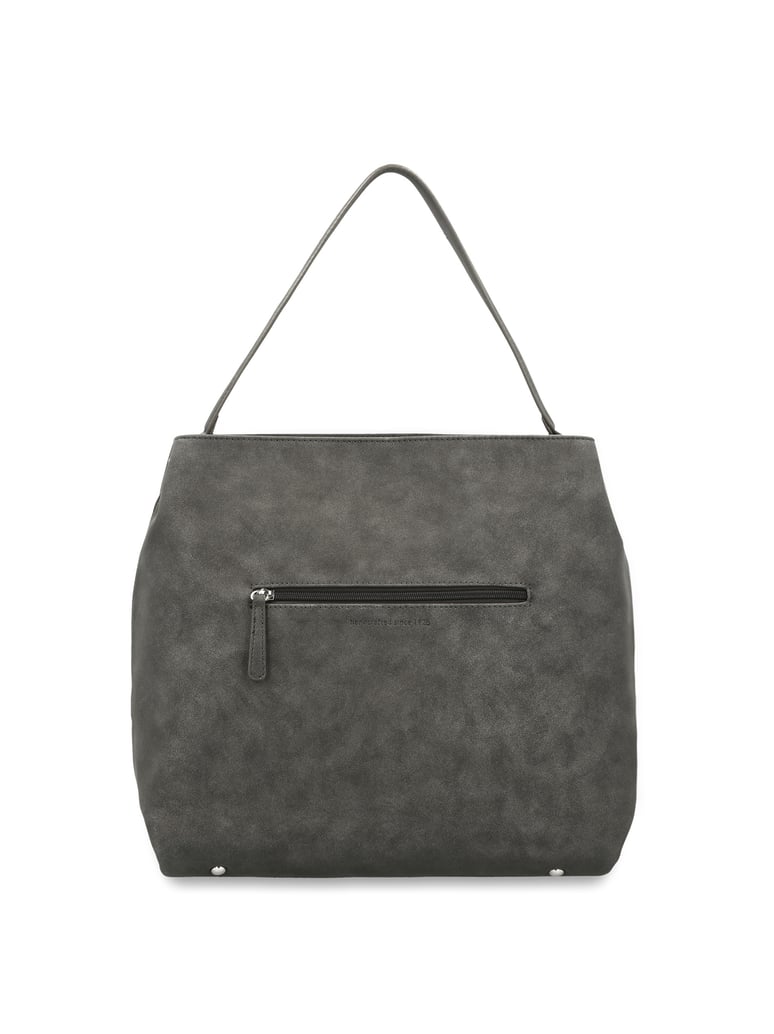 PICARD-PICARD-BEUTELTASCHE-VALLEY-3089-schwarz