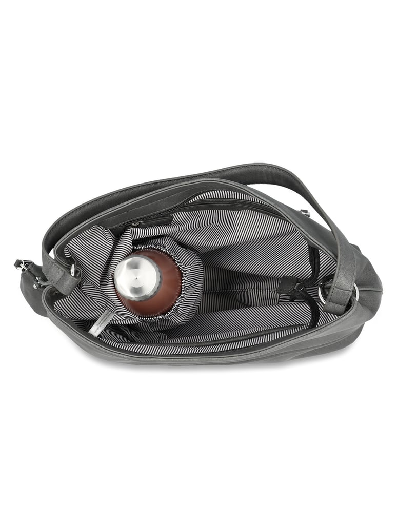 PICARD-PICARD-BEUTELTASCHE-VALLEY-3089-schwarz