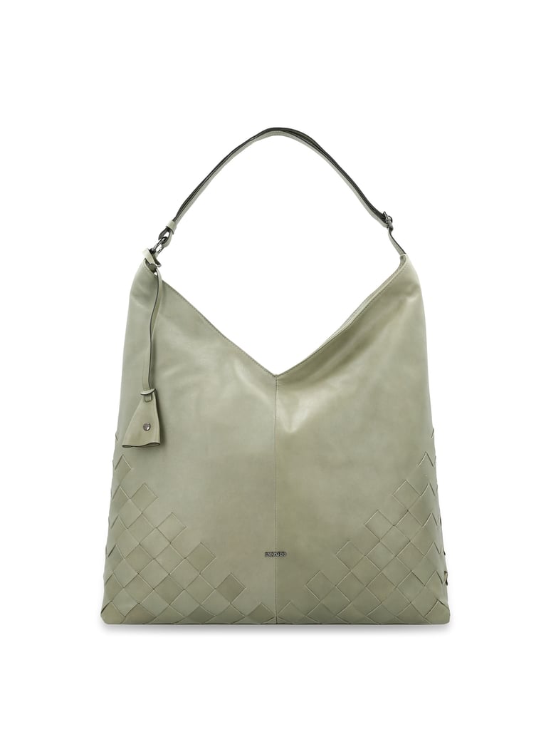 PICARD-PICARD-BEUTELTASCHE-SAVANNE-7877