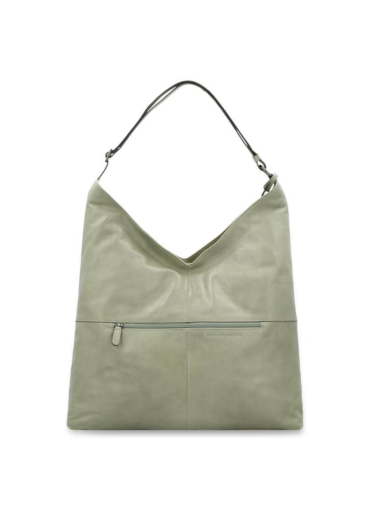 PICARD-PICARD-BEUTELTASCHE-SAVANNE-7877