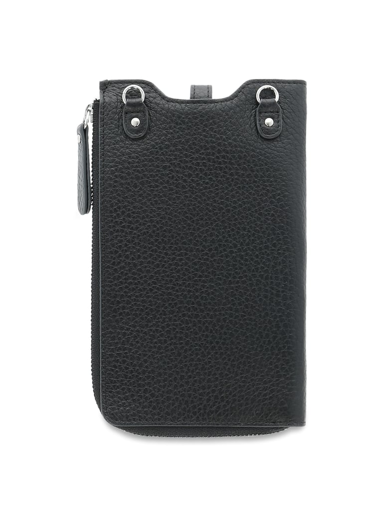 PICARD-PICARD-HANDYTASCHE-DARLING-7907