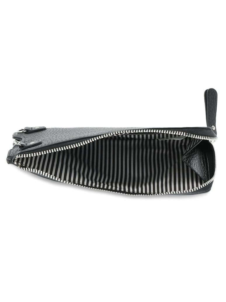 PICARD-PICARD-HANDYTASCHE-DARLING-7907