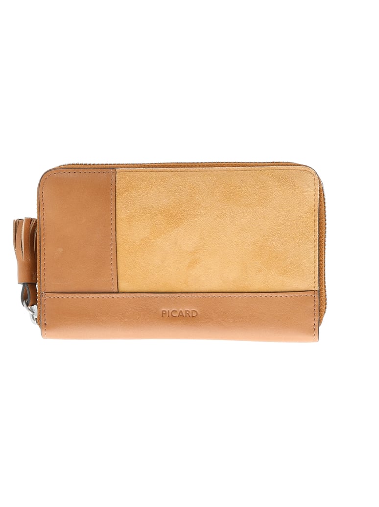 PICARD-PICARD-PORTEMONNAIE-SAFARI-7888