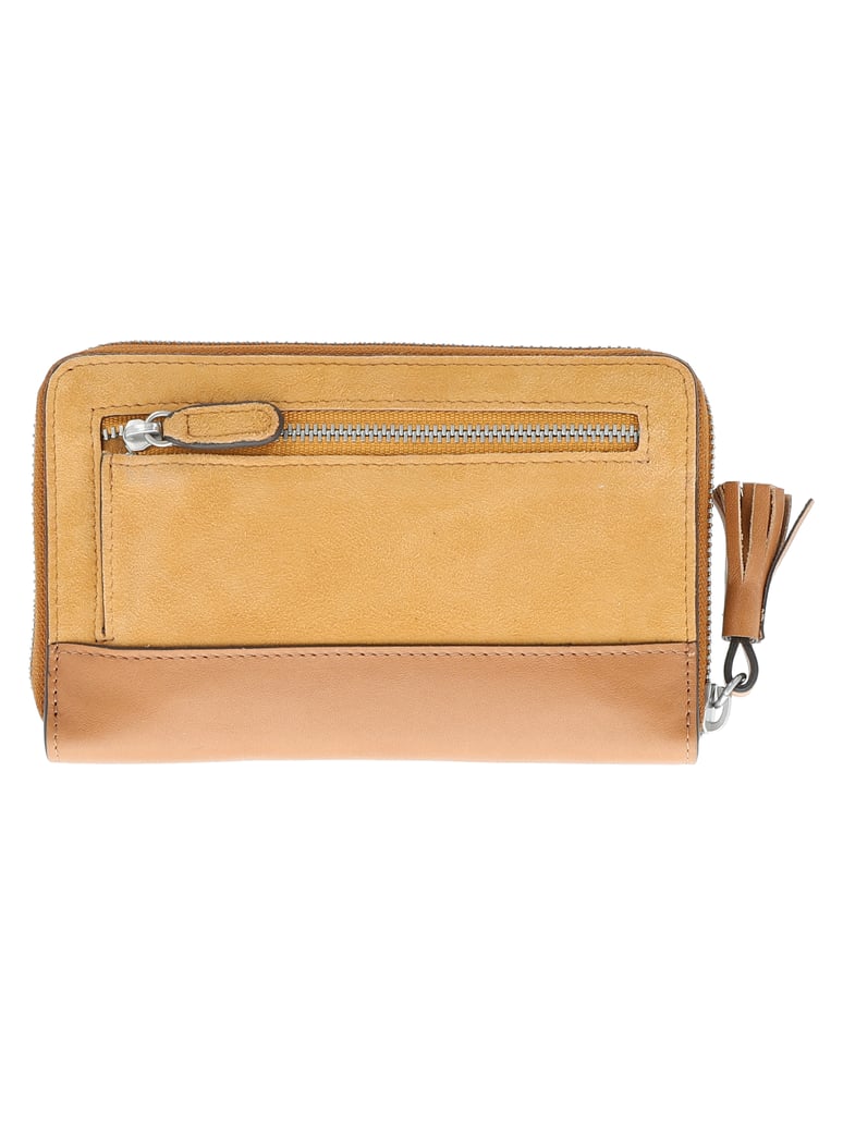 PICARD-PICARD-PORTEMONNAIE-SAFARI-7888