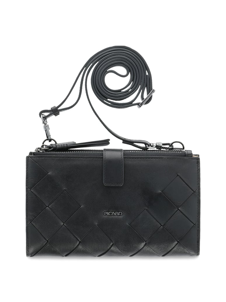 PICARD-PICARD-HANDYTASCHE-SAVANNE-7894