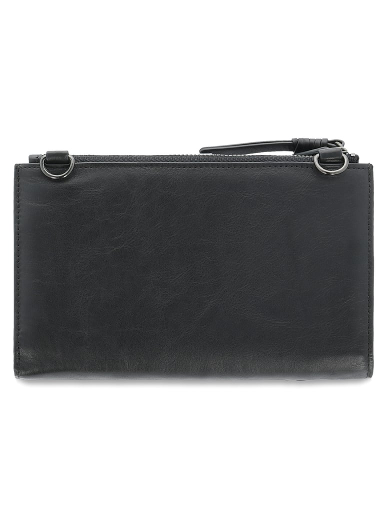 PICARD-PICARD-HANDYTASCHE-SAVANNE-7894