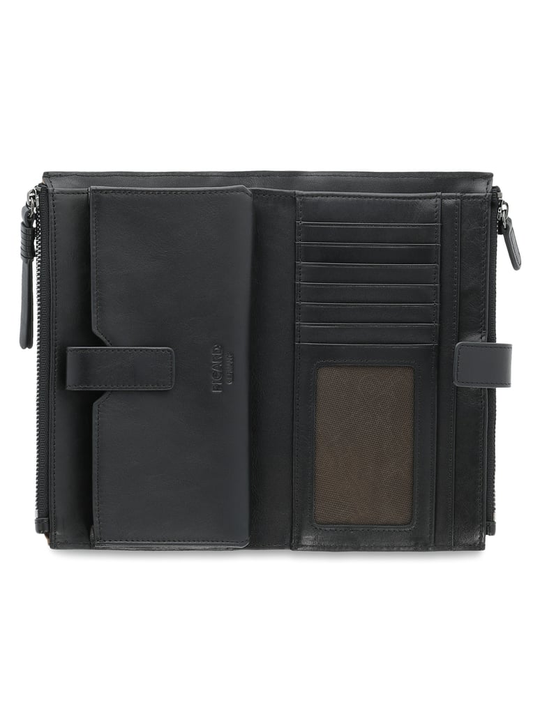 PICARD-PICARD-HANDYTASCHE-SAVANNE-7894