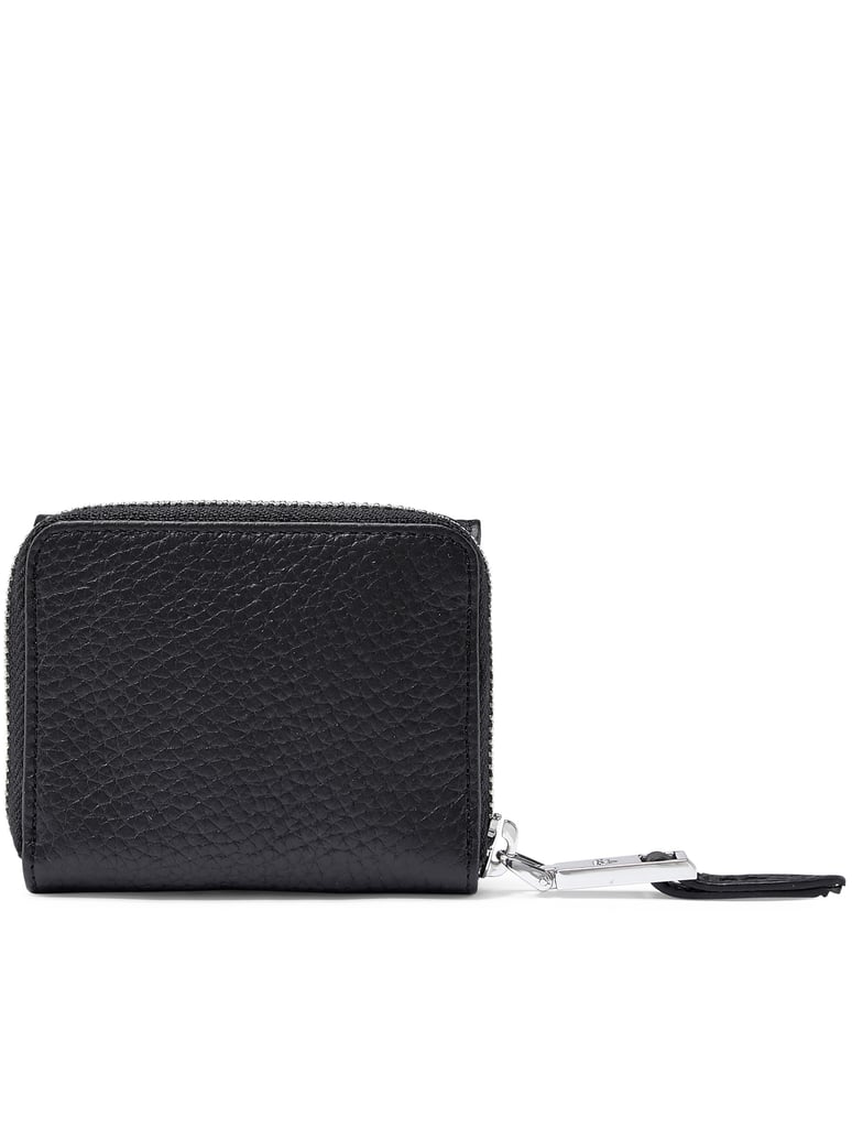 PICARD-PICARD-PORTEMONNAIE-PURE-9639