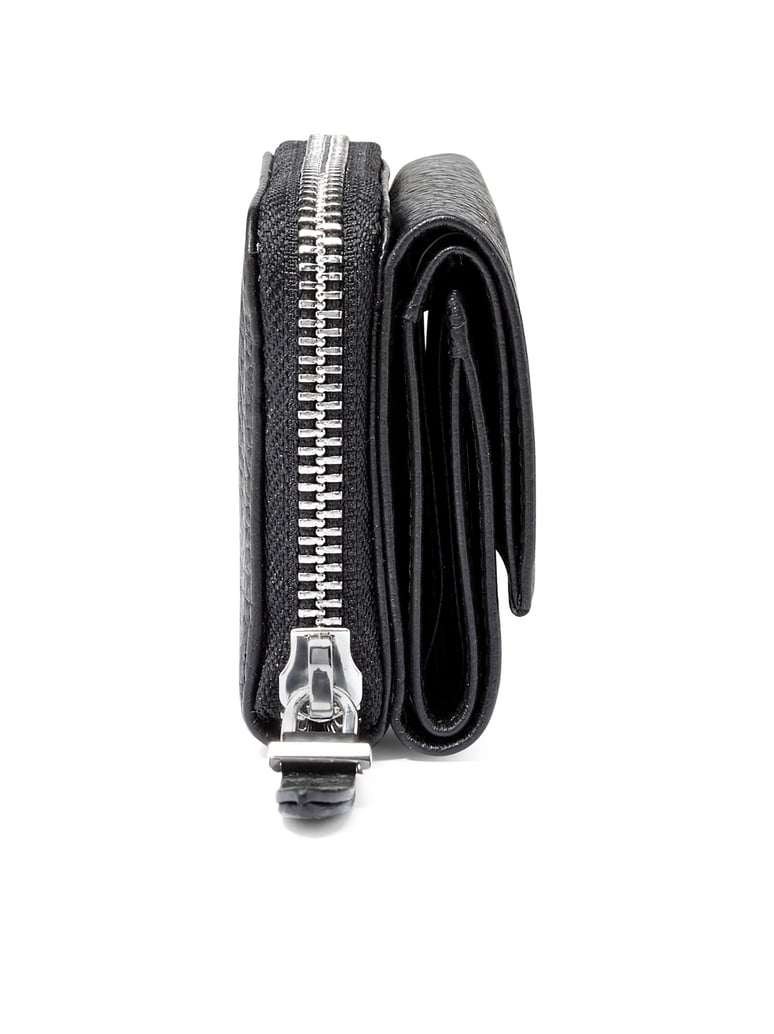 PICARD-PICARD-PORTEMONNAIE-PURE-9639