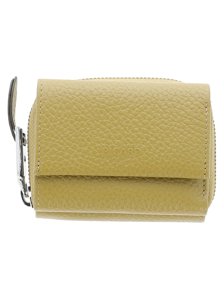 PICARD-PICARD-PORTEMONNAIE-PURE-9639