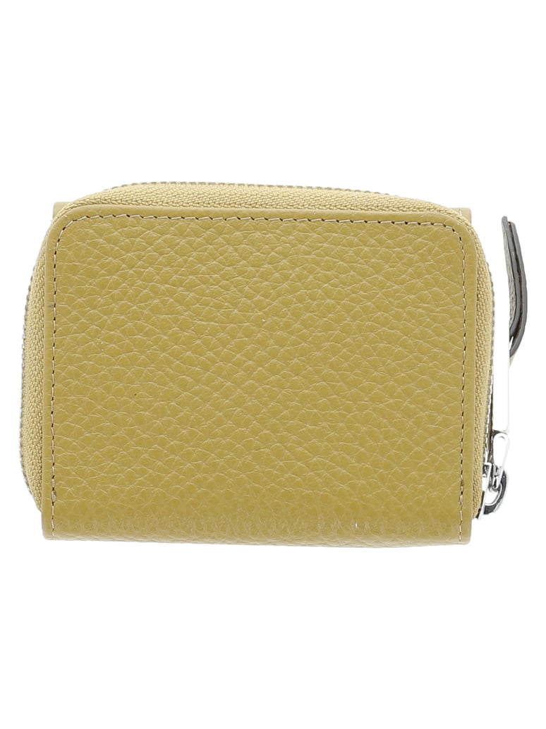 PICARD-PICARD-PORTEMONNAIE-PURE-9639