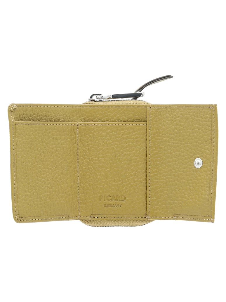PICARD-PICARD-PORTEMONNAIE-PURE-9639