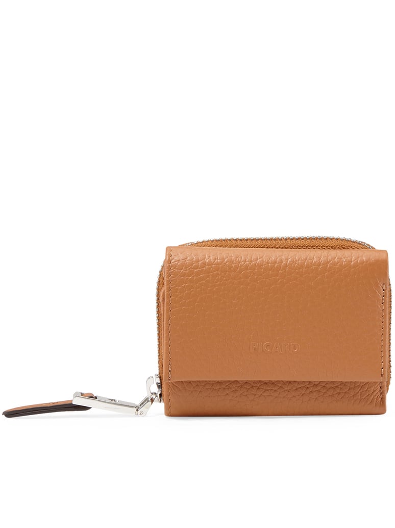 PICARD-PICARD-PORTEMONNAIE-PURE-9639