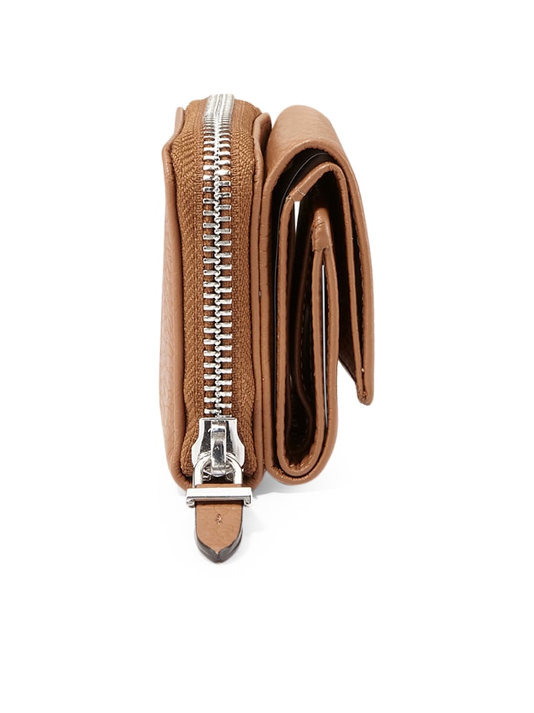 PICARD-PICARD-PORTEMONNAIE-PURE-9639