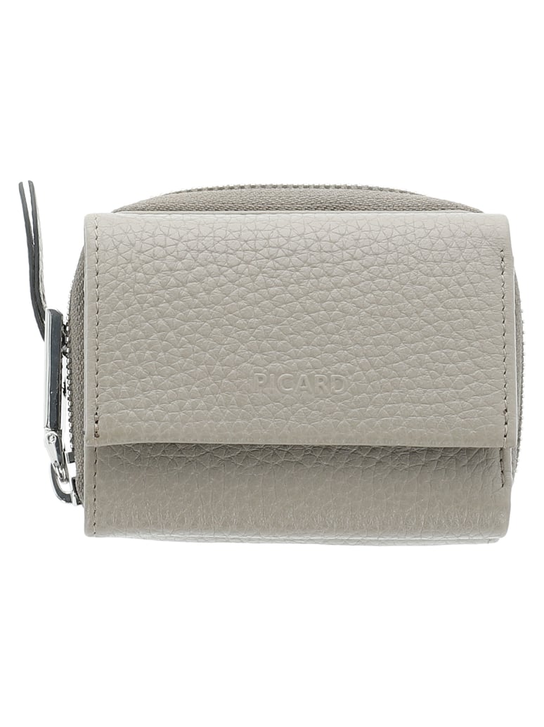 PICARD-PICARD-PORTEMONNAIE-PURE-9639
