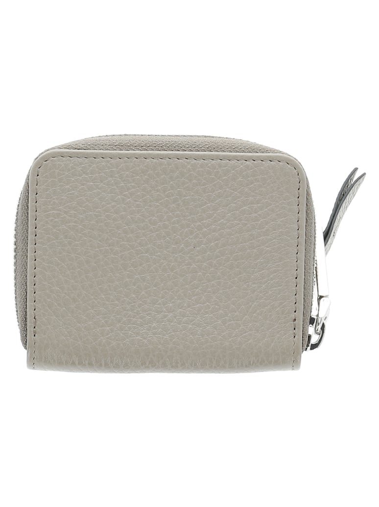 PICARD-PICARD-PORTEMONNAIE-PURE-9639