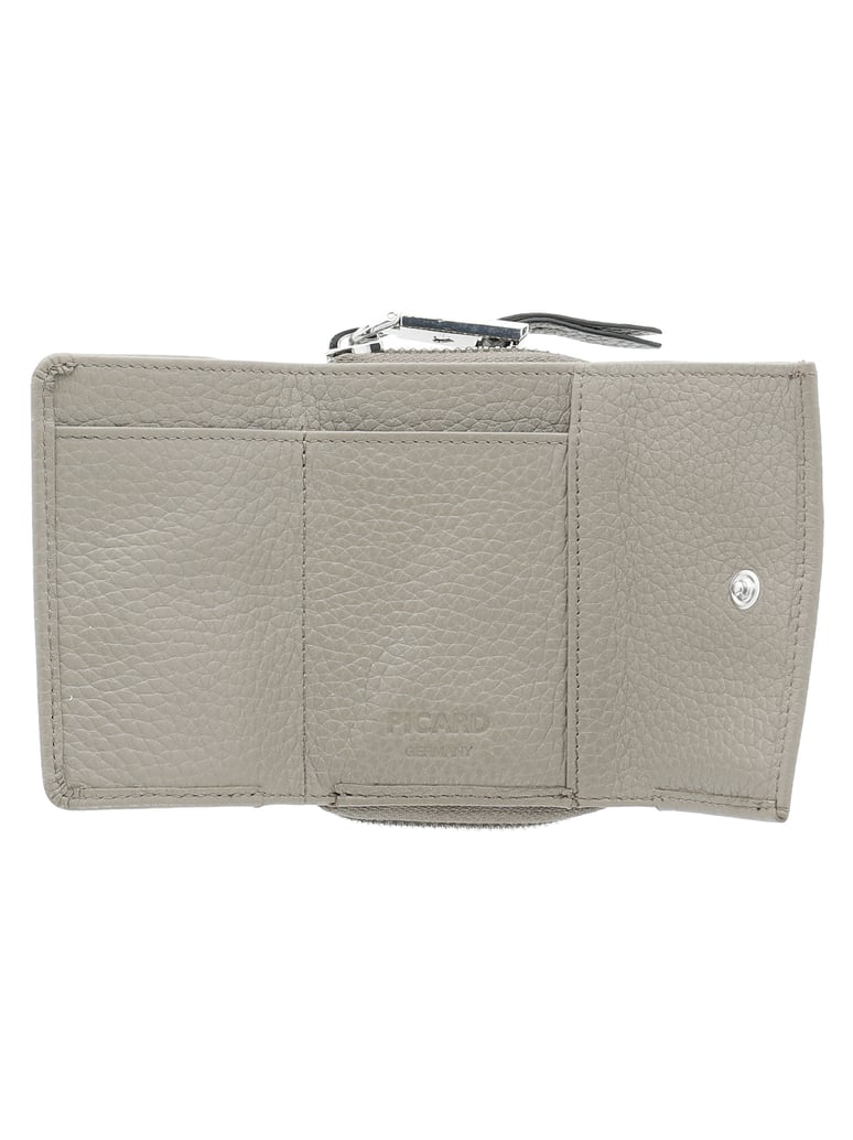 PICARD-PICARD-PORTEMONNAIE-PURE-9639