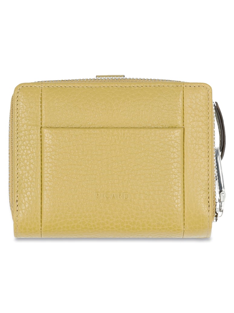 PICARD-PICARD-PORTEMONNAIE-PURE-9911