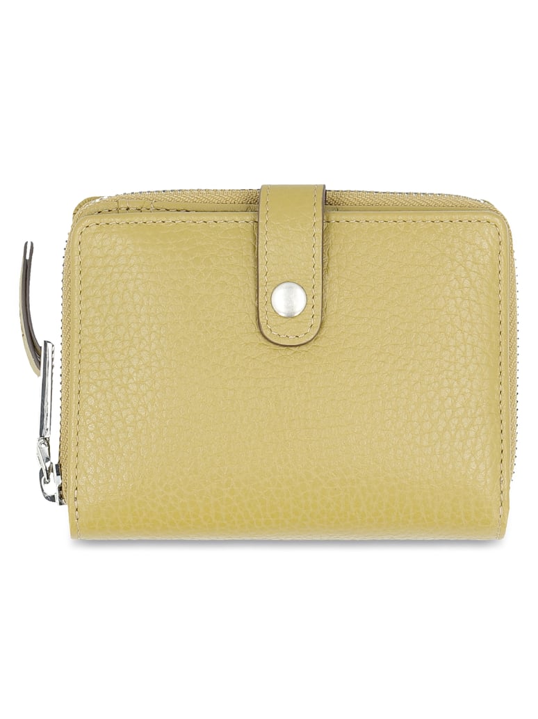 PICARD-PICARD-PORTEMONNAIE-PURE-9911