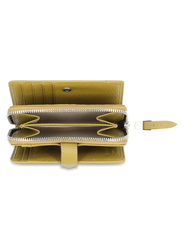 PICARD-PICARD-PORTEMONNAIE-PURE-9911