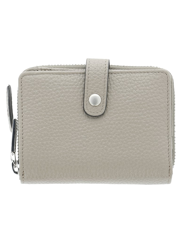 PICARD-PICARD-PORTEMONNAIE-PURE-9911