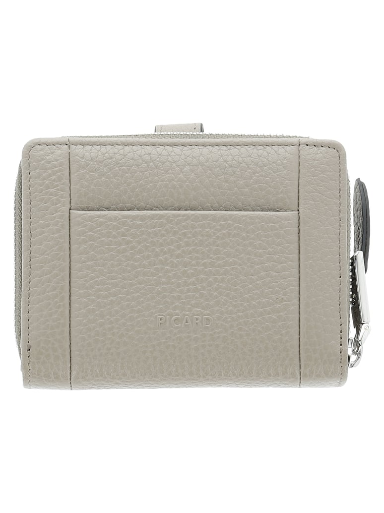 PICARD-PICARD-PORTEMONNAIE-PURE-9911