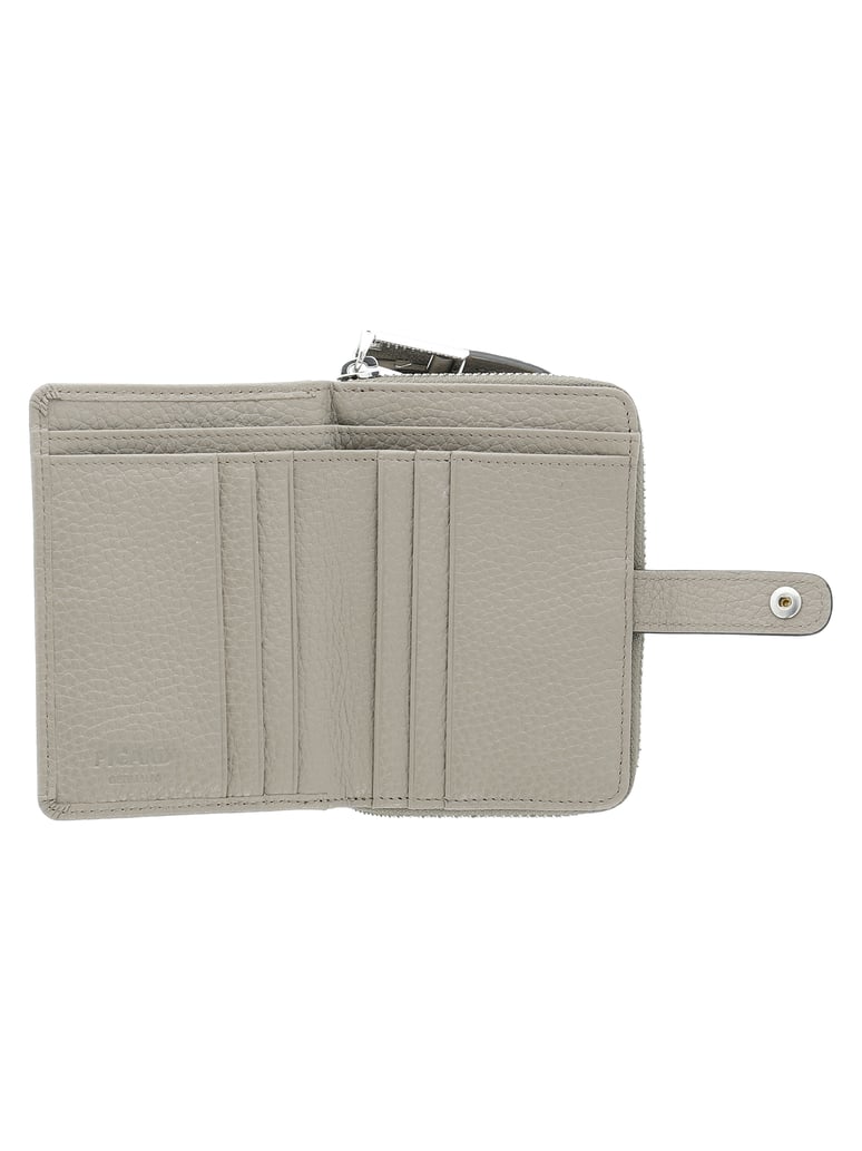 PICARD-PICARD-PORTEMONNAIE-PURE-9911