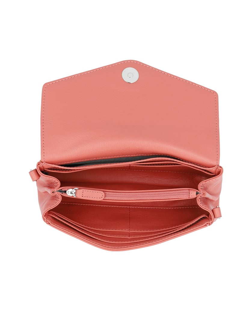 PICARD-PICARD-SCHULTERTASCHE-REALLY-7848-rosa