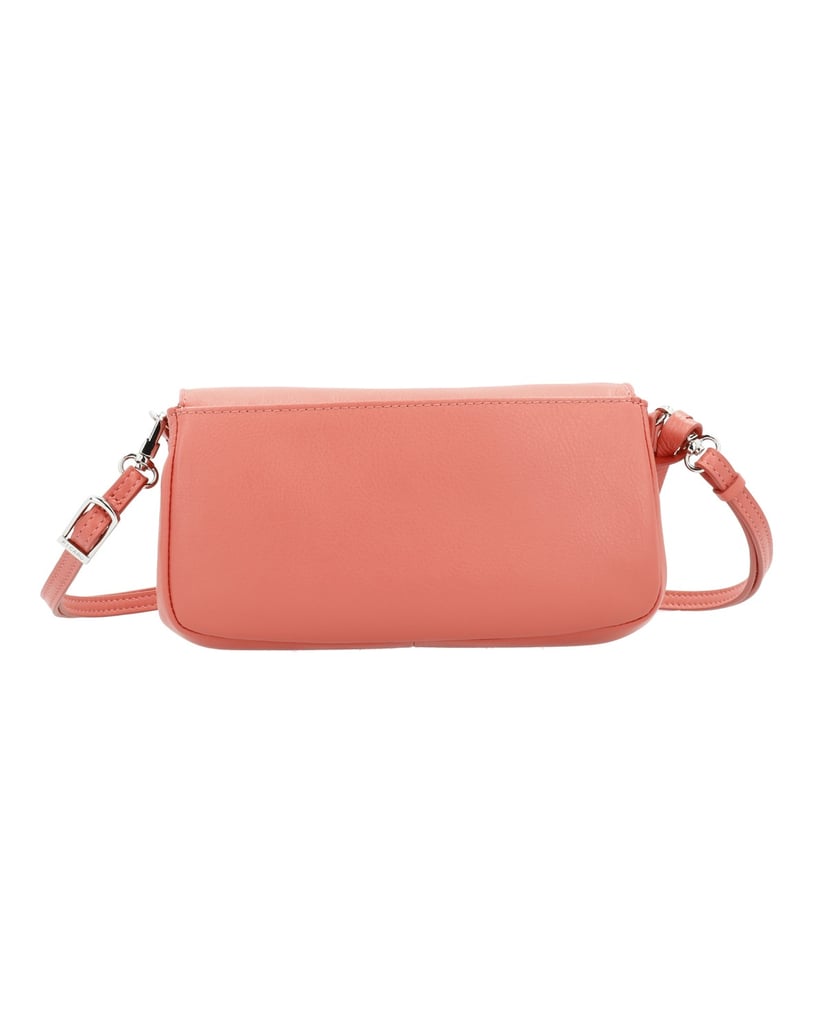 PICARD-PICARD-SCHULTERTASCHE-REALLY-7848-rosa