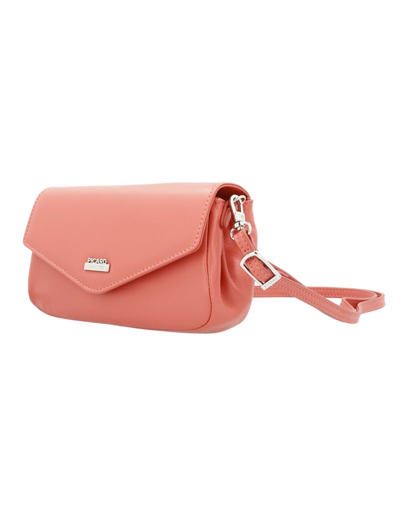 PICARD-PICARD-SCHULTERTASCHE-REALLY-7848-rosa
