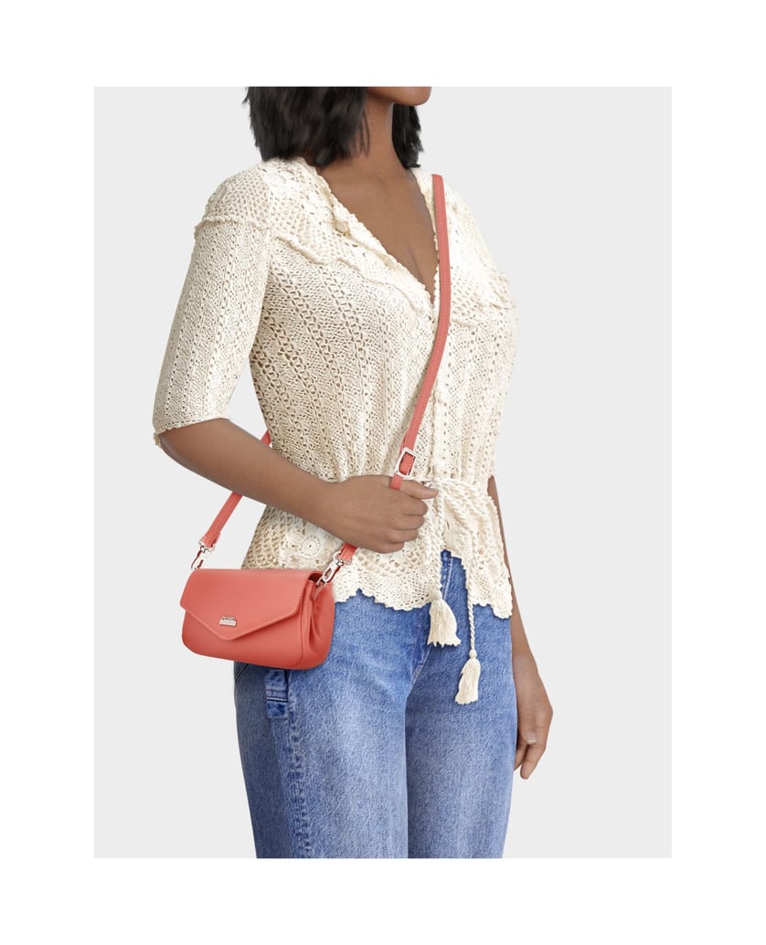 PICARD-PICARD-SCHULTERTASCHE-REALLY-7848-rosa