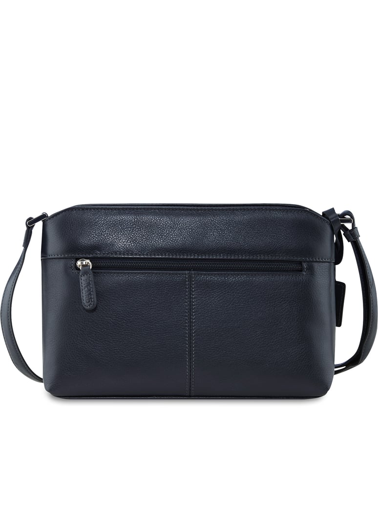 PICARD-PICARD-SCHULTERTASCHE-REALLY-8562-blau