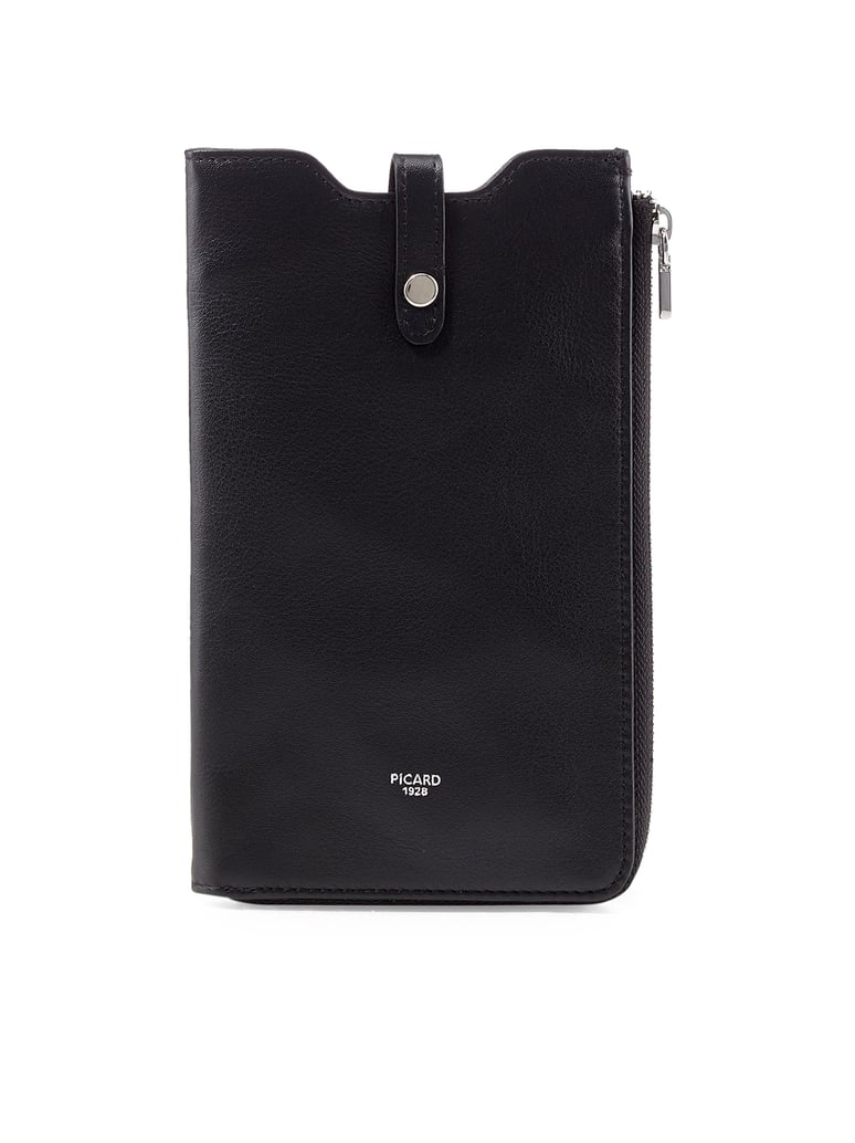 PICARD-PICARD-HANDYTASCHE-BINGO-9446-schwarz