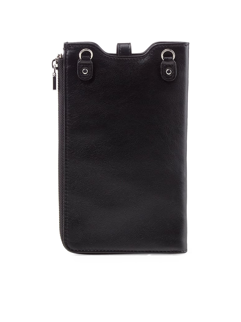 PICARD-PICARD-HANDYTASCHE-BINGO-9446-schwarz